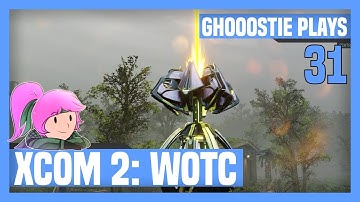 Avenger Defense - Let