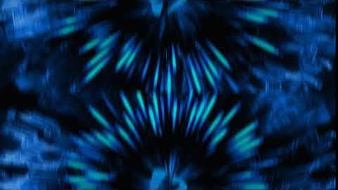Abstract Radial Glitch | YouTube Intro Templates | Videobolt.net Online Intro Video Maker