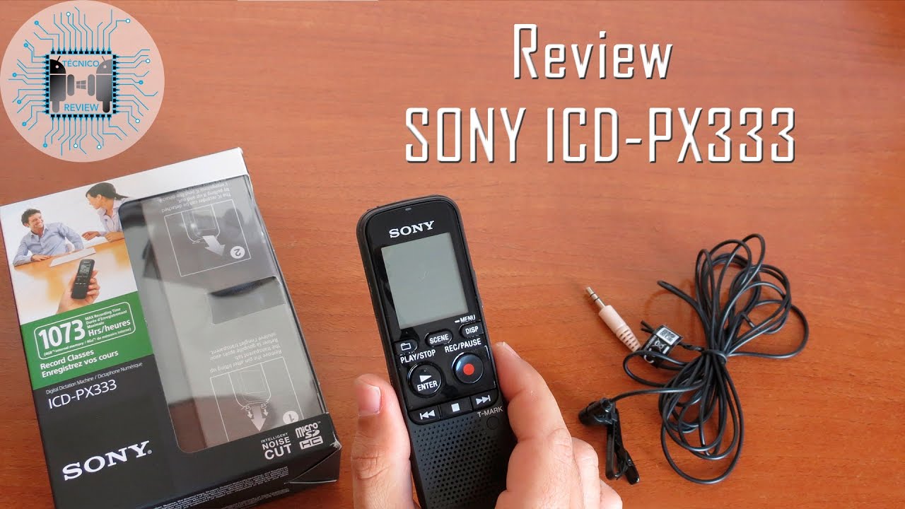 Sony recorder icd-px333 download to macbook pro 8.1 download Sony recorder icd-px333 download to macbook pro 8.1 download