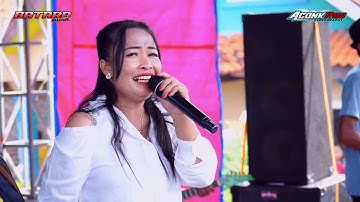 DUDA ARABAN - UWI RAFAEL | BATARA MUSIC | DUKU JERUK GG SUMADHAT, INDRAMAYU | 14 SEP 2025