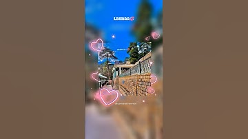 Lbsnaa Mussoorie 🤌💞 Upsc Motivational Video #shorts #lbsnaa #lbsnaamussoorie #trending #upsc #yt