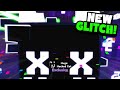 😲Huge HACKED Cat HATCH GLITCH (Updated Method) | Pet Simulator X