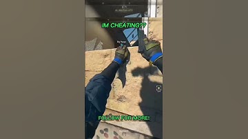 Sus or not? #cod #mw2 #warzone #console #twitch #streamer #viral #shorts