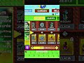 Maxing Grow a Garden Season Pass in 5Click💀#growagarden #fyp #shorts #viral