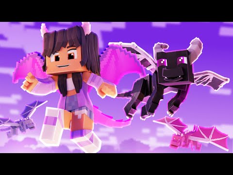 XD Meme - Minecraft Animation (Gift for Shortcxke) 