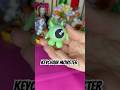 Easy lesson with clay👉 #diy #keychain #handmade #video #reels #shortvideo #recommended #viral