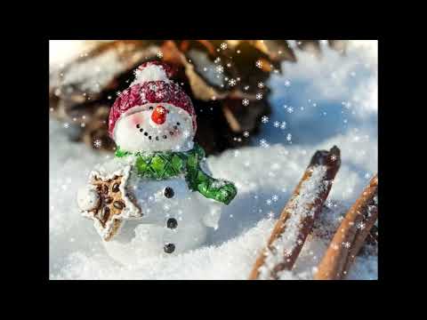 Let it snow. Снег идет. lyrics/translater текст/перевод