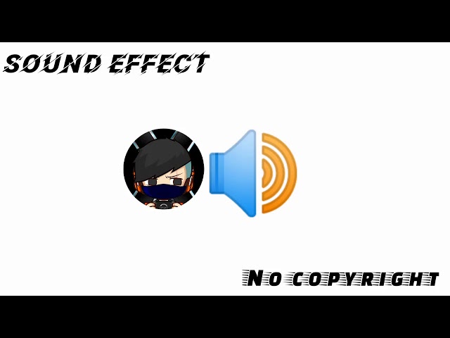 Okeh (mamang garox) | sound effect class=