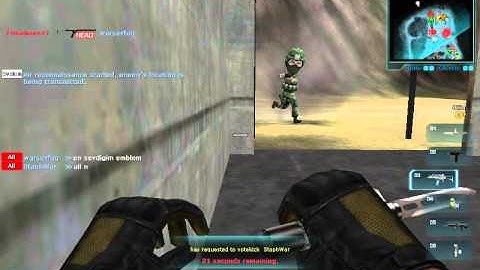 Warrock BBo0o0o0oMM No Limits Hack