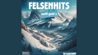 Apres-Ski-Ski Ski