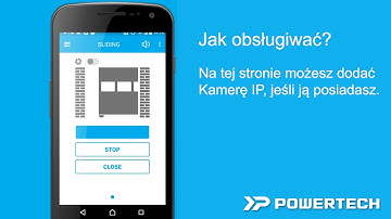 KNALL Eyeopen APP instruction video