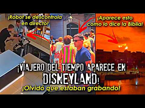 final corrected version now 11/26