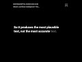 What is Artificial Intelligence? The Simplest, Most Honest Explanation You’ll Ever Read #learnai