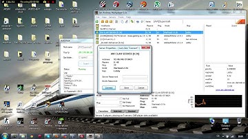SA:MP ACSE AntiCheat | Release (v1.2.1)
