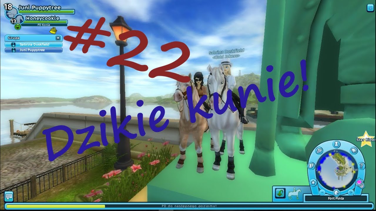 Gold Of The Kunie Wallpaper Blog Anime Wallpaper