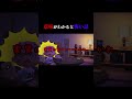 【意味がわかると怖い話 あつ森】事故物件 #Shorts