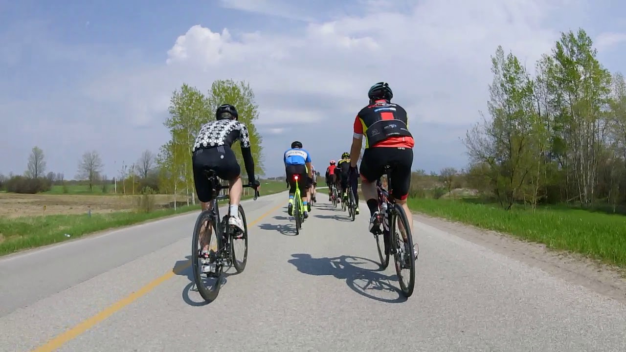 camera iphone 8 plus apk 2019-05-19 Schomberg 04