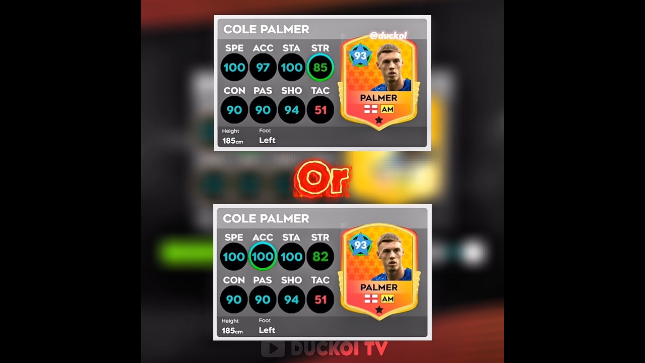 PALMER - SAD😞😞😞 DLS25