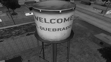 XI | Загадка для FBI от Mongols MC