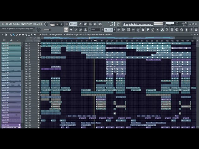 thumbnail img16x9
