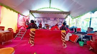 Tari 'BEKSAN PARISUKO' (MADIUN) BY SANGGAR ARCAKANA TRENGGALEK Tari 'BEKSAN PARISUKO' (MADIUN) BY SANGGAR ARCAKANA TRENGGALEK