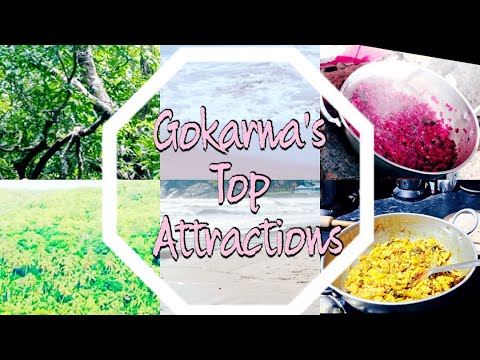 Solo Female Travel I INDIA I Visiting ATTRACTIONS on a BUDGET Solo Female Travel I INDIA I Visiting ATTRACTIONS on a BUDGET