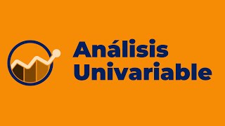 Análisis univariable, ¿de qué se trata? Básico y simplificado  |  Comunicación Numérica by Comunicación Numérica 2,033 views 8 months ago 9 minutes, 22 seconds