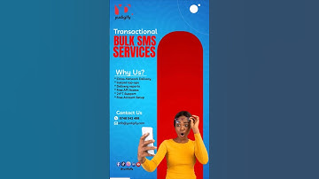 BULK SMS SERVICE Provider in Kenya | Bulk SMS Service Provider in Mombasa | Bulk SMS Service