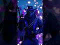 Every Fortnitemares Ranked! (Worst to Best)