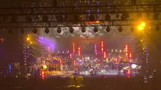 Hans Zimmer Live - Time Inception - Dubai Coca Cola Arena 2023