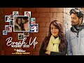 Breakup Mashup 2020 | DJ Sourav | Visual Galaxy | Midnight Memories | Sad Songs