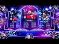 FIFA 21 Road to the Final Pack Opening!