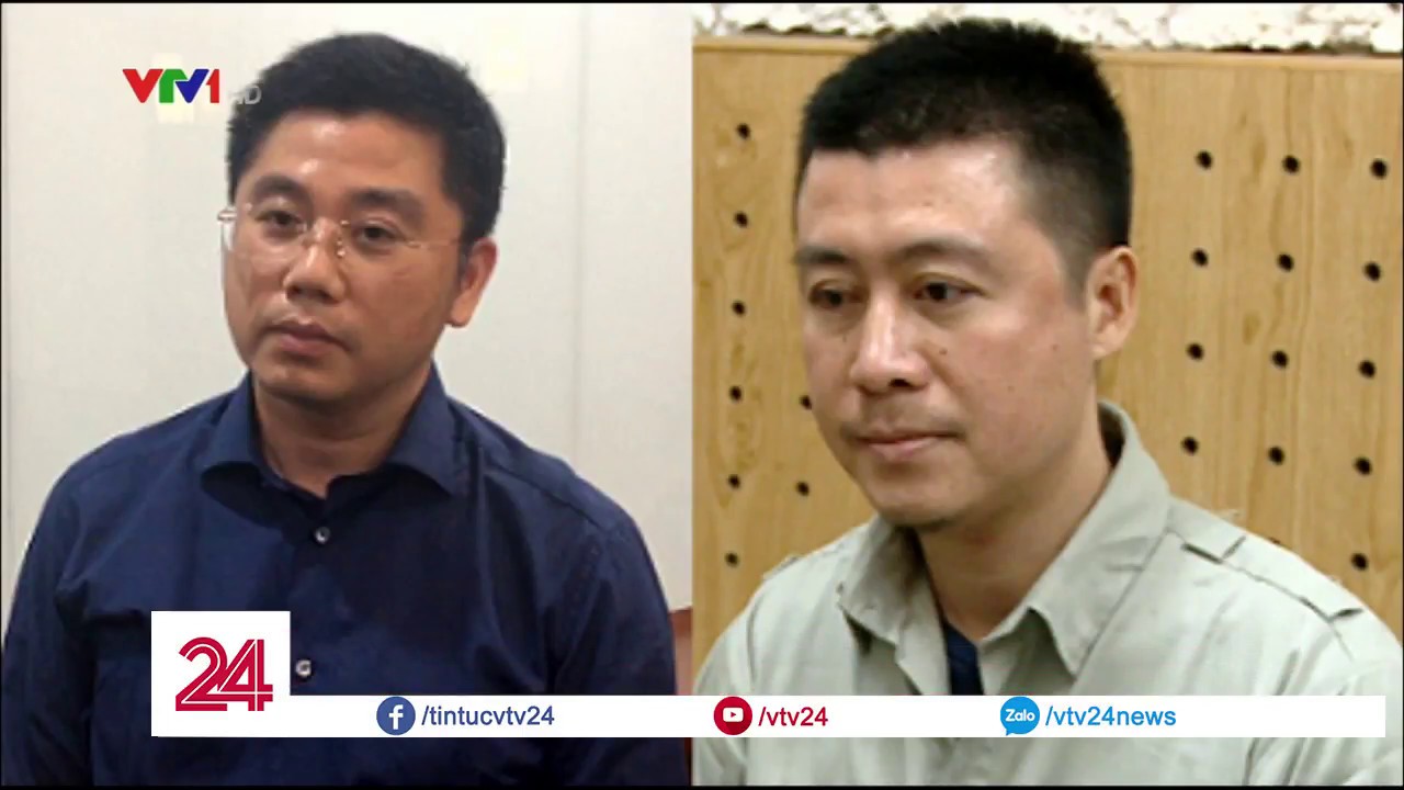 thời trang nem 2019 Bộ Công An Thông Tin Về Đường Dây Đánh Bạc Trực Tuyến- Tin Tức VTV24
