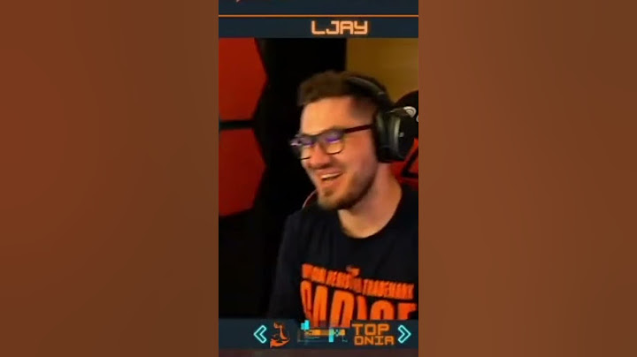 MOJA pierwsza ŚMIERĆ w MINECRAFT 1.20