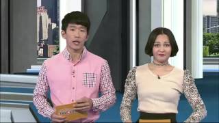 EBSe 생활영어 - Unit 220. 후회되는 일-학점이 너무 낮아서 대학원에 진학할 수 없어요._#001