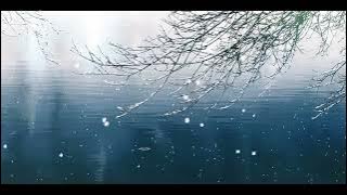 Indila - Love Story (Orchestra Layered) Slowed Reverb