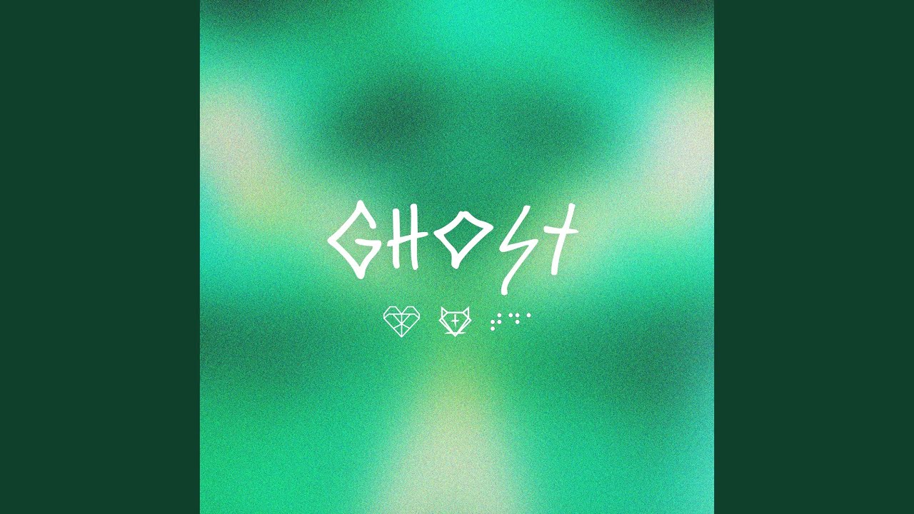 Ghost - YouTube