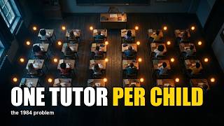 Will AI Replace Teachers What 2 Million Classrooms Already Show