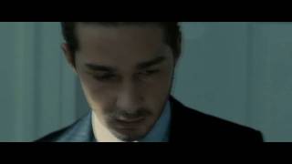 The Red Viper- Everything You Ever (PREVIEW)