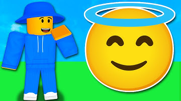 Roblox Minion Simulator: How To Find The New Heaven Pin!