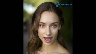 Clearfundae TIPS - Solving Your Way to Success: Problem-Solving Skills in Interviews