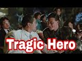 Film andy lau tragic hero 1987  subtittle indonesia  iq10 done