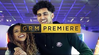 Vignette de la vidéo "Koomz - Mariah [Music Video] | GRM Daily"