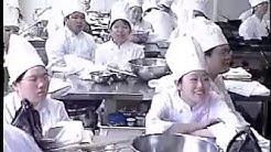 Rkc調理製菓専門学校 Youtube Rkc調理製菓専門学校 Youtube