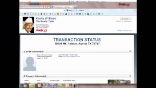 MoreSolds - Client Access Portal