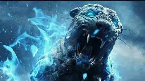 Top-5 Best Gaming Intro Templates Part-1 || Without Text || No Copyright || Download Link || Mega AK