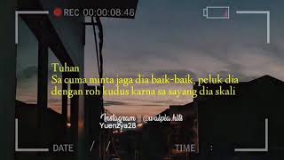 Amin yang sama