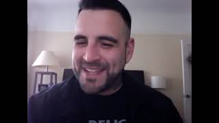Mark Reads 'Dealing with Dragons' Chapter 4, Part 1