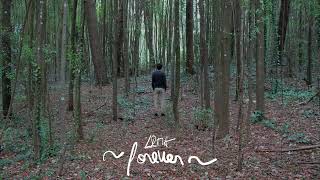 Lima - Forever (Stripped Version) (Official Audio) [from the new album ~ Forever ~]