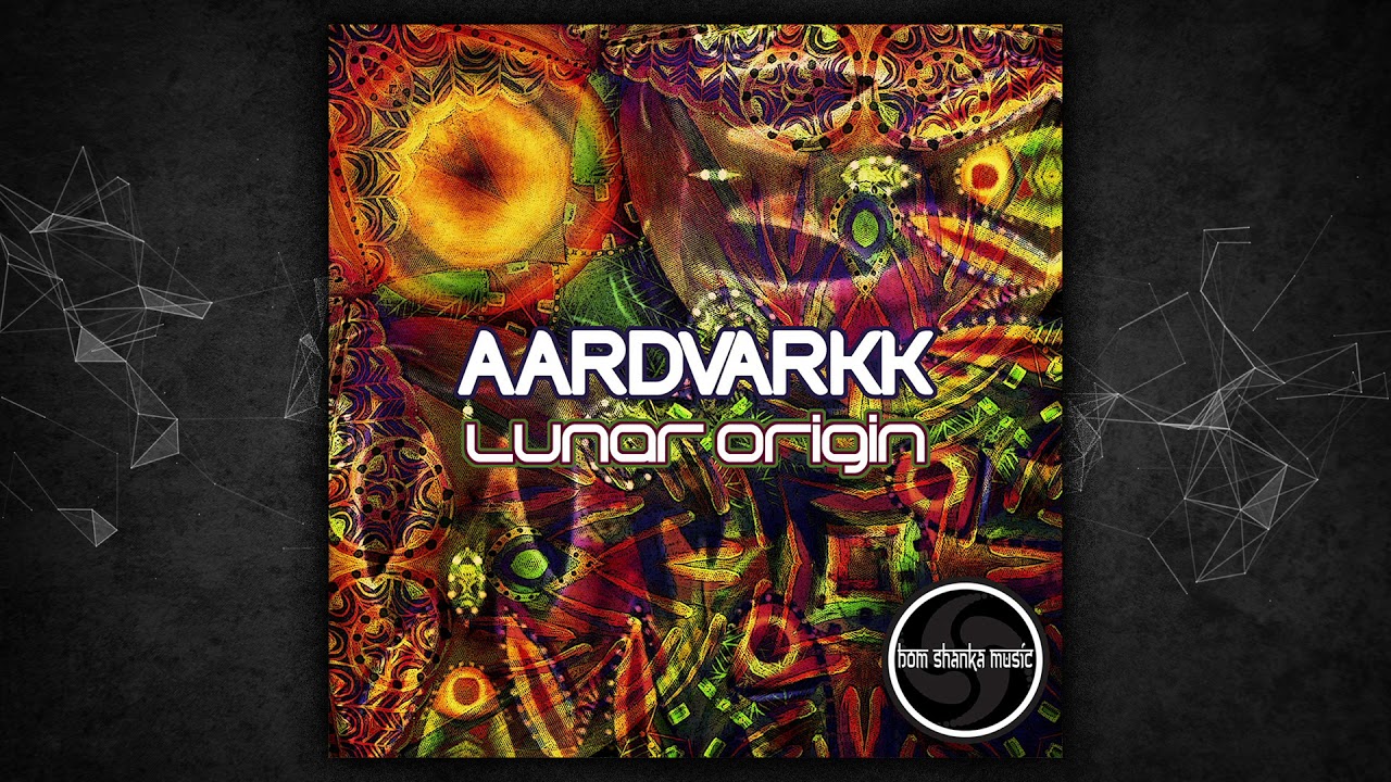 Obejrzyj Aardvarkk - Punchdrunk w YouTube Obejrzyj Aardvarkk - Punchdrunk w YouTube
